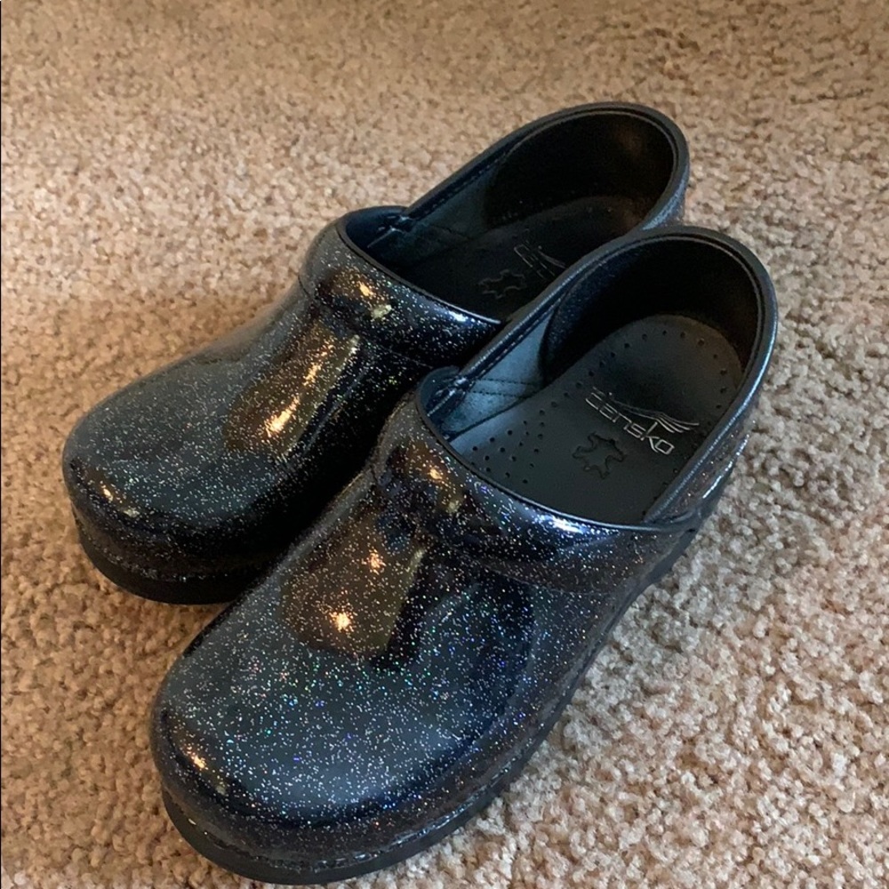 Dansko